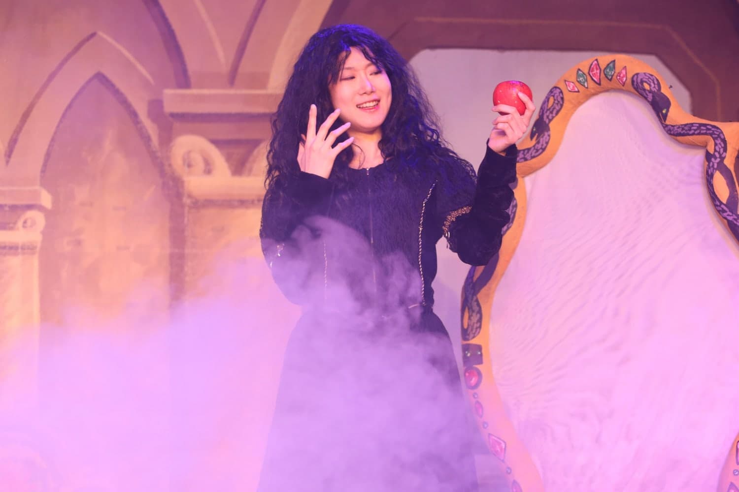 백설공주 [광주] 소개 이미지 4