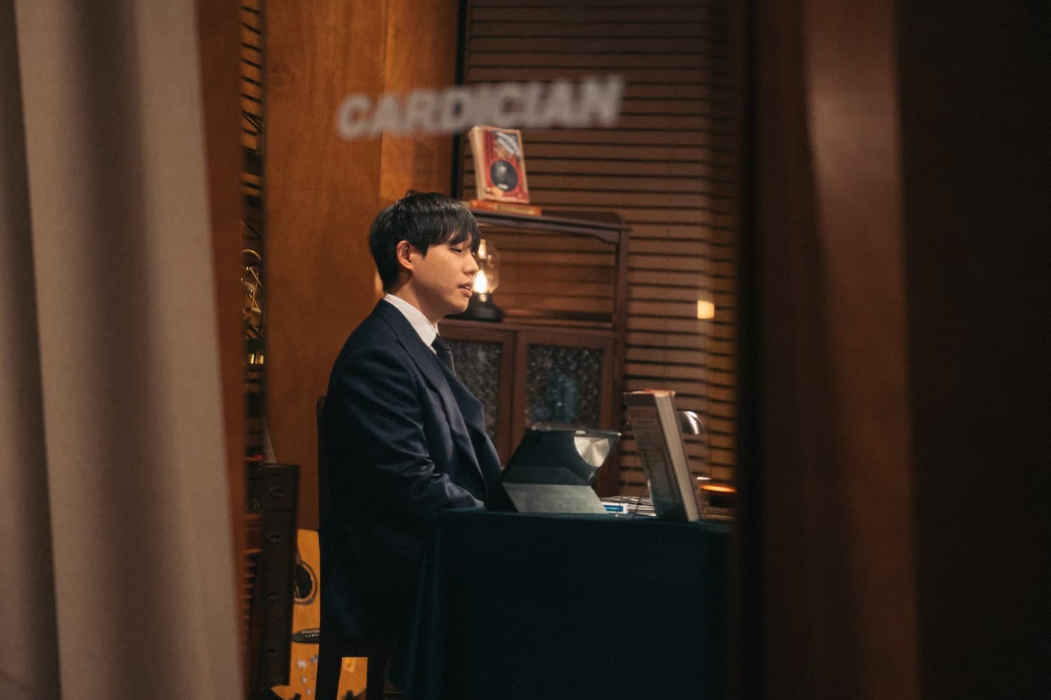 김슬기의 타짜 소개 이미지 4